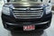 2012 Subaru Tribeca Limited 3.6 R