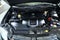 2012 Subaru Tribeca Limited 3.6 R