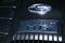 2012 Subaru Tribeca Limited 3.6 R