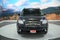 2012 Subaru Tribeca Limited 3.6 R