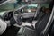 2012 Subaru Tribeca Limited 3.6 R