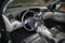 2012 Subaru Tribeca Limited 3.6 R
