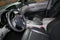 2012 Subaru Tribeca Limited 3.6 R