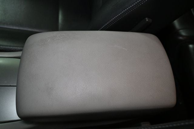 2012 Subaru Tribeca Limited 3.6 R