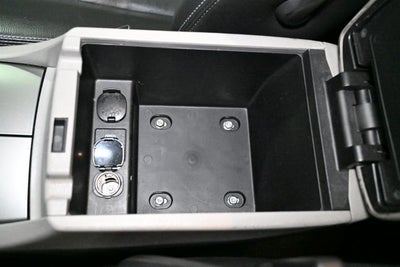 2012 Subaru Tribeca Limited 3.6 R