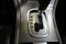 2012 Subaru Tribeca Limited 3.6 R