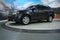 2012 Subaru Tribeca Limited 3.6 R