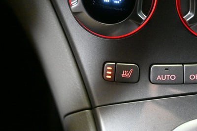 2012 Subaru Tribeca Limited 3.6 R