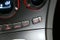 2012 Subaru Tribeca Limited 3.6 R