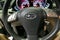 2012 Subaru Tribeca Limited 3.6 R