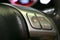 2012 Subaru Tribeca Limited 3.6 R