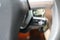 2012 Subaru Tribeca Limited 3.6 R