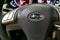 2012 Subaru Tribeca Limited 3.6 R
