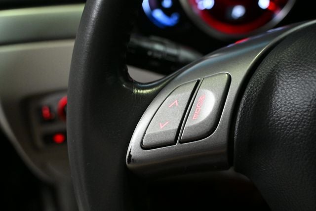 2012 Subaru Tribeca Limited 3.6 R