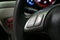 2012 Subaru Tribeca Limited 3.6 R