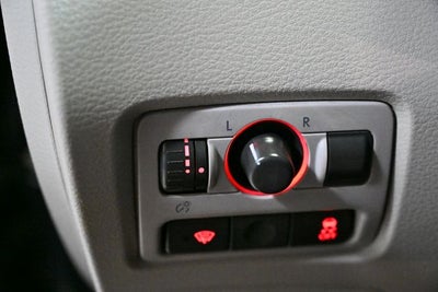 2012 Subaru Tribeca Limited 3.6 R