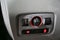 2012 Subaru Tribeca Limited 3.6 R
