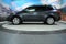 2012 Subaru Tribeca Limited 3.6 R
