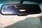 2012 Subaru Tribeca Limited 3.6 R