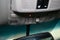 2012 Subaru Tribeca Limited 3.6 R