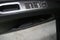 2012 Subaru Tribeca Limited 3.6 R