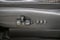 2012 Subaru Tribeca Limited 3.6 R