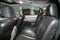 2012 Subaru Tribeca Limited 3.6 R