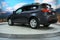 2012 Subaru Tribeca Limited 3.6 R