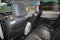 2012 Subaru Tribeca Limited 3.6 R