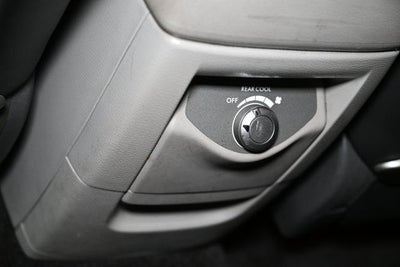 2012 Subaru Tribeca Limited 3.6 R
