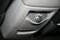 2012 Subaru Tribeca Limited 3.6 R