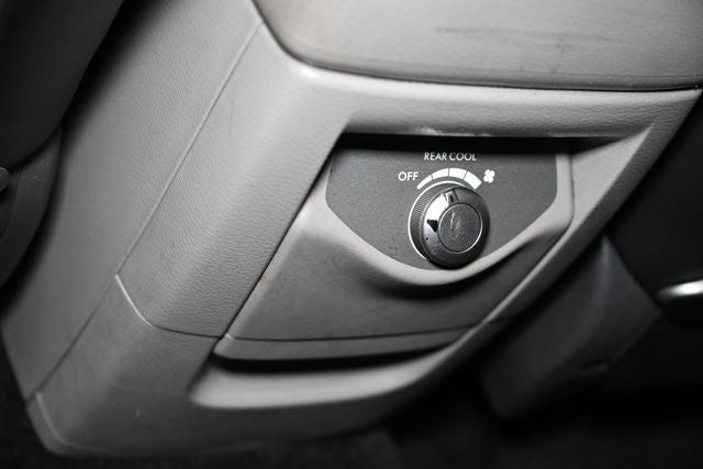 2012 Subaru Tribeca Limited 3.6 R