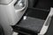 2012 Subaru Tribeca Limited 3.6 R