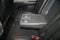 2012 Subaru Tribeca Limited 3.6 R