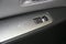 2012 Subaru Tribeca Limited 3.6 R