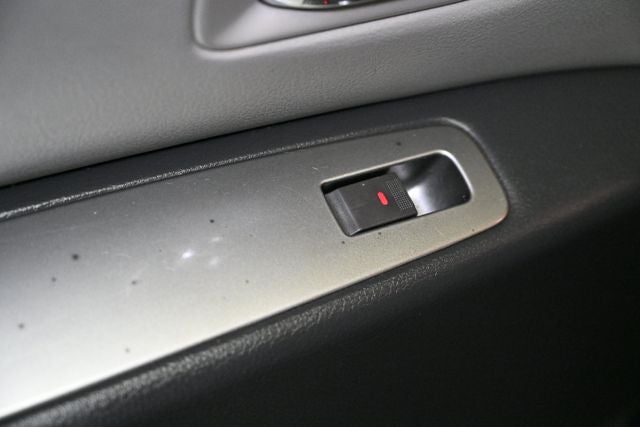 2012 Subaru Tribeca Limited 3.6 R