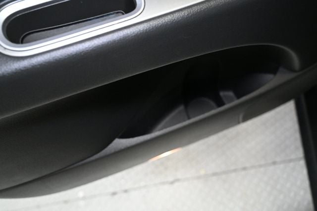 2012 Subaru Tribeca Limited 3.6 R