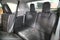 2012 Subaru Tribeca Limited 3.6 R