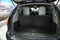 2012 Subaru Tribeca Limited 3.6 R
