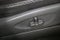 2012 Subaru Tribeca Limited 3.6 R