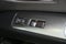 2012 Subaru Tribeca Limited 3.6 R