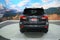 2012 Subaru Tribeca Limited 3.6 R