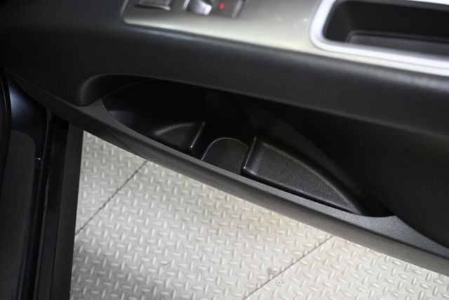 2012 Subaru Tribeca Limited 3.6 R