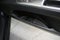 2012 Subaru Tribeca Limited 3.6 R