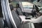 2012 Subaru Tribeca Limited 3.6 R