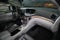 2012 Subaru Tribeca Limited 3.6 R