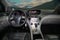 2012 Subaru Tribeca Limited 3.6 R