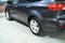 2012 Subaru Tribeca Limited 3.6 R