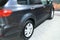 2012 Subaru Tribeca Limited 3.6 R