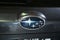 2012 Subaru Tribeca Limited 3.6 R